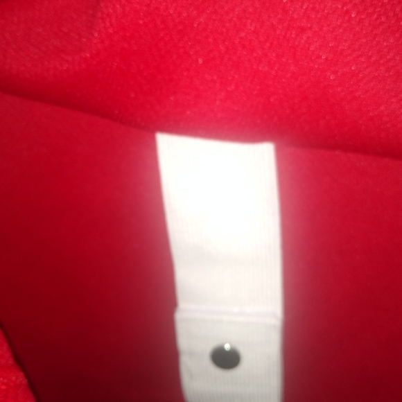 Wayne Gretzky #99 Retro Labatt Canada Cup Embroidered Hockey Jersey XL - Picture 6 of 7